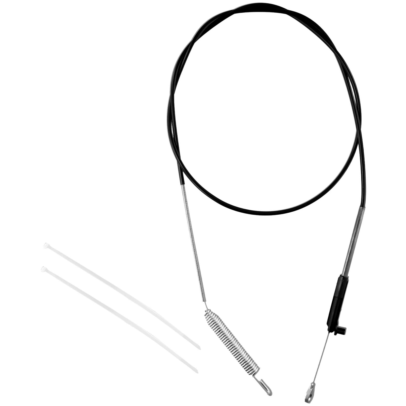   극ũ ̺ ǰ ü ׼, 1206243 ŸӸ Žǿ   ġ 